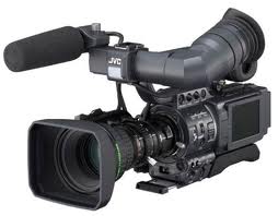 video erstellen