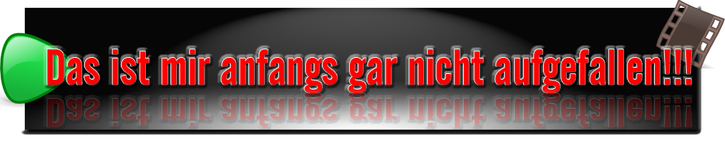 klickbarer YouTube Link klickbarer YouTube Link