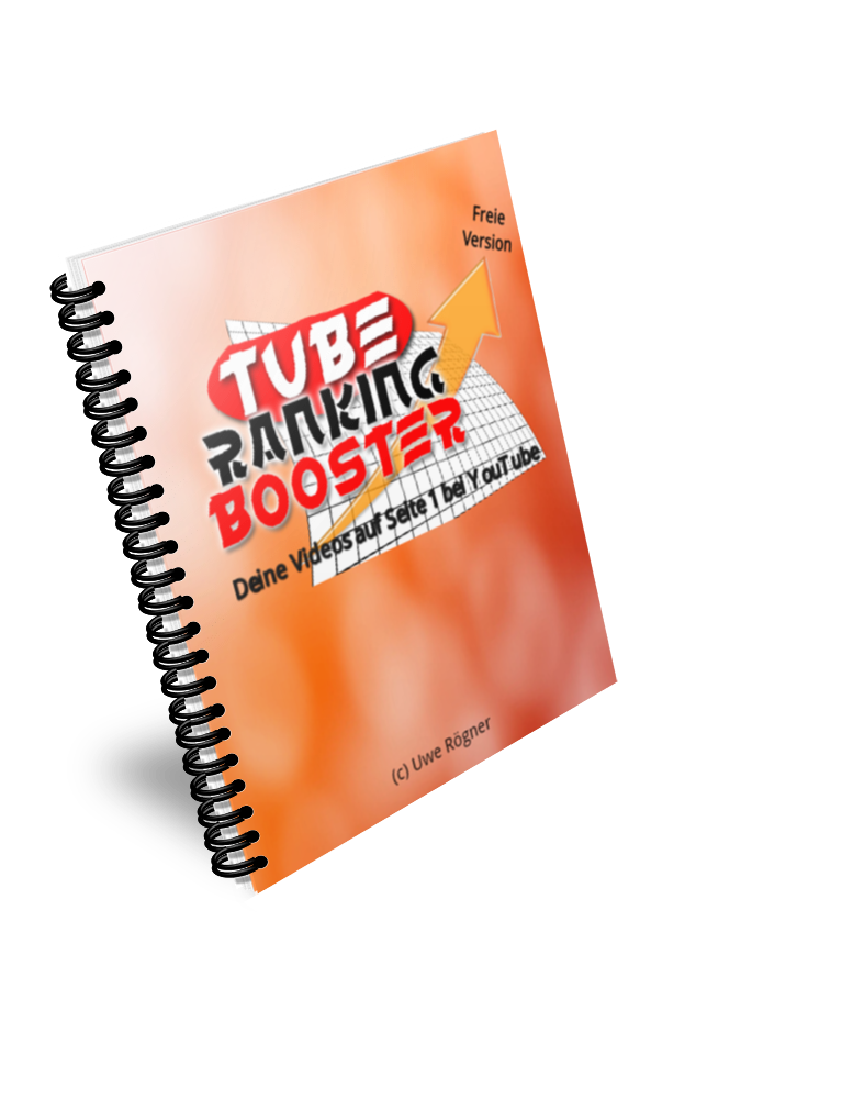 video ranking
