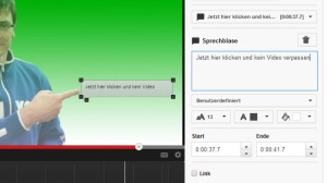 youtube abonnieren link