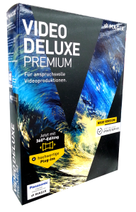 magix video deluxe premium